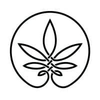 The Cannabist Shop