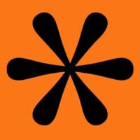 Canonical SEO Agency