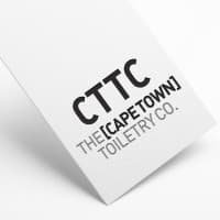 The Cape Town Toiletry Co.
