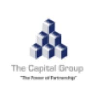 The Capital Group