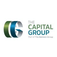 The Capital Group