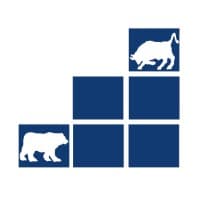 The Capital Management Corporation