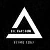 The Capstone