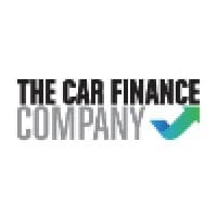 the car finance company (2007) limited