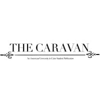 The Caravan AUC