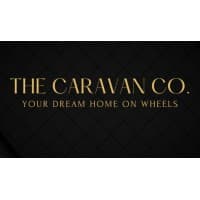 THE CARAVAN CO.