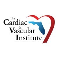 The Cardiac & Vascular Institute