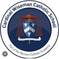 Cardinal Wiseman School