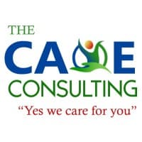The Care Consulting Limited