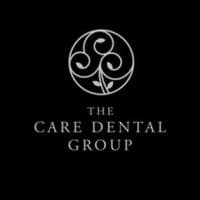 The Care Dental Group