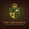 The Care League
