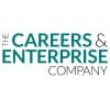 The Careers & Enterprise Company