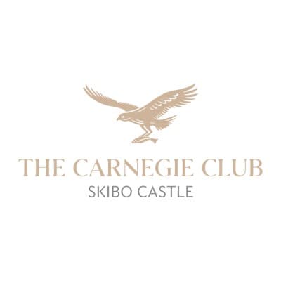 The Carnegie Club at Skibo Castle