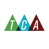 The Carolina Agency