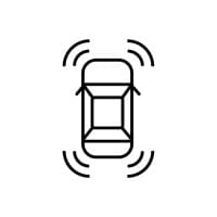 The Carpool Group