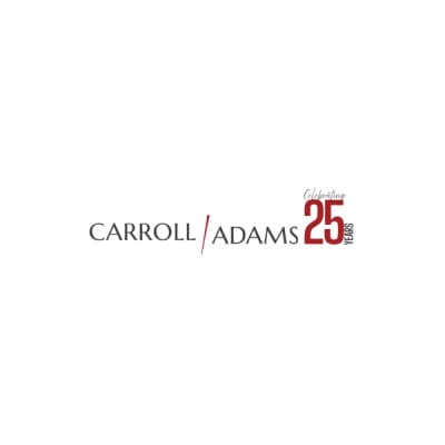 The Carroll Adams Group