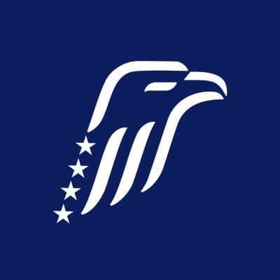 the carter center