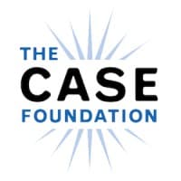 the case foundation
