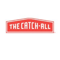 The Catch-All