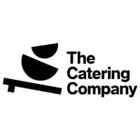 The Catering Company Melbourne