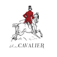 THE CAVALIER SF, LLC