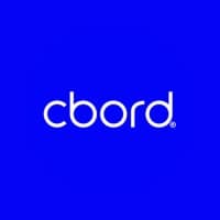 the cbord group, inc.