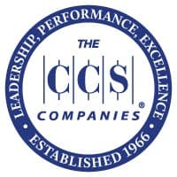 the ccs companies
