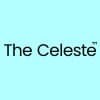 The Celeste