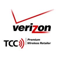 The Cellular Connection