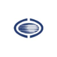 THE CENTECH GROUP, Inc.