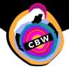 The Center for Black WellBEing, LLC