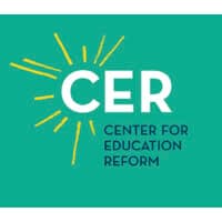 The Center for Education Reform