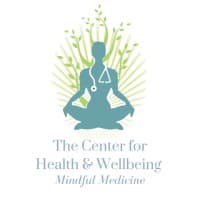 The Center for Health & Wellbeing