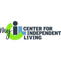 center for independent living