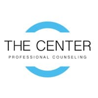The Center for Professional Counseling