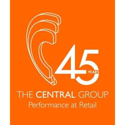 The Central Group