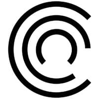 The Centre for Effective Altruism