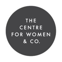 The Centre for Women & Co.