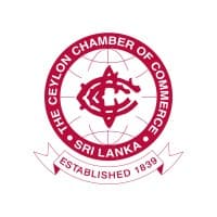 the ceylon chamber of commerce
