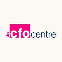 The CFO Centre India