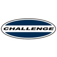 The Challenge Machinery Company