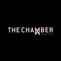 THE CHAMBER® Real-life Gaming