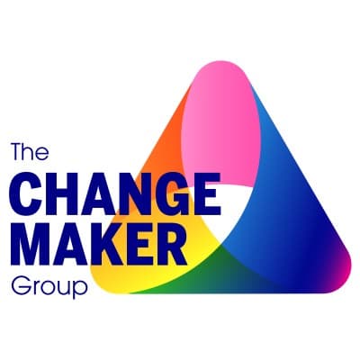 the change maker group