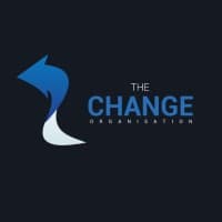 The Change Organisation Limited