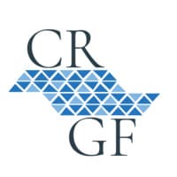 The Charles River Growth Fund