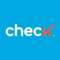 The Check app