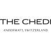 The Chedi Andermatt