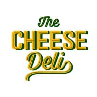 The Cheese Deli