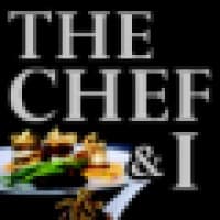 The Chef and I