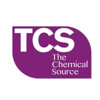 TCS -The Chemical Source-